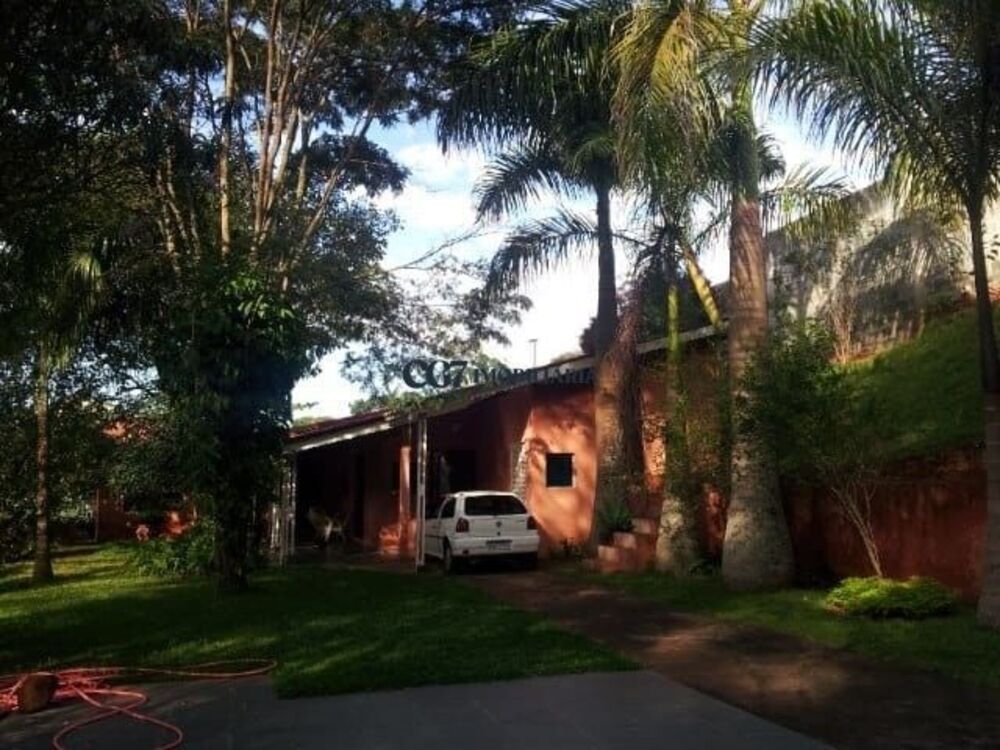 Casa de Condomínio, 2 quartos - Foto 7