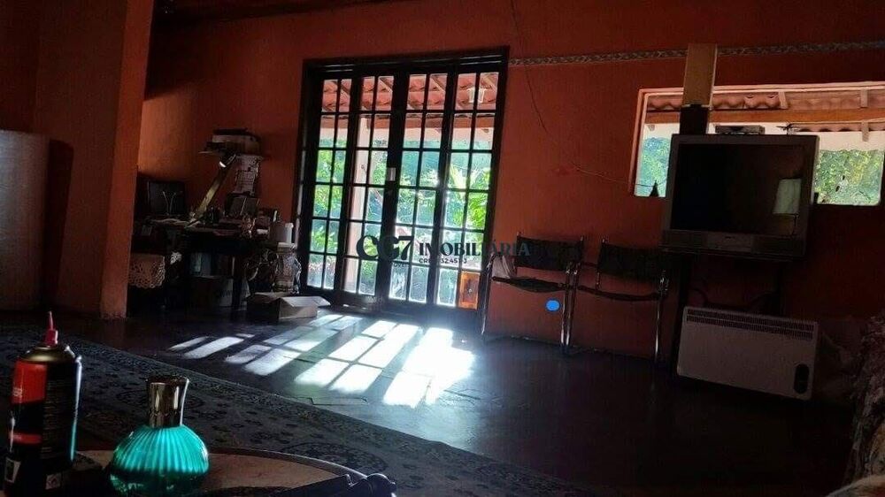 Casa de Condomínio, 2 quartos - Foto 5