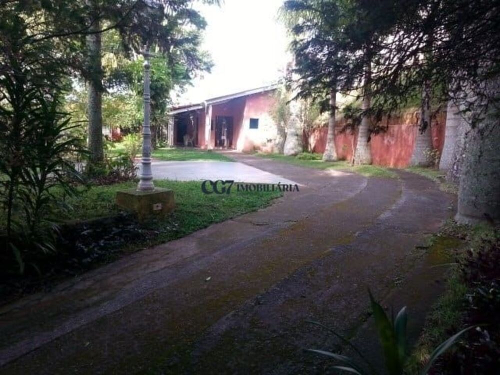 Casa de Condomínio, 2 quartos - Foto 6