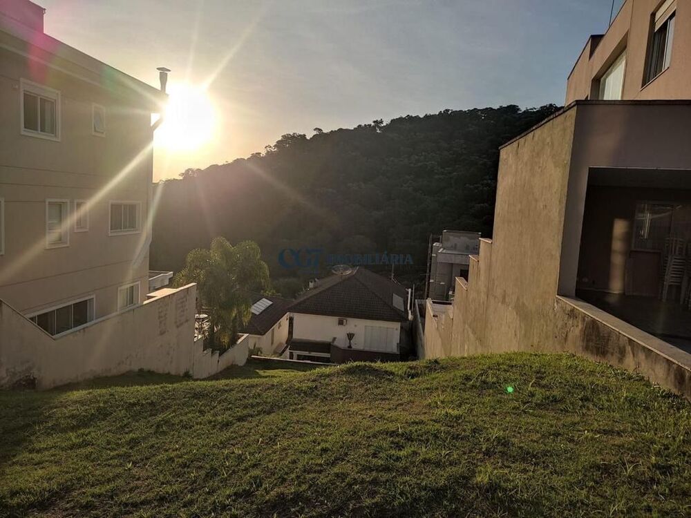 Terreno, 360 m² - Foto 1