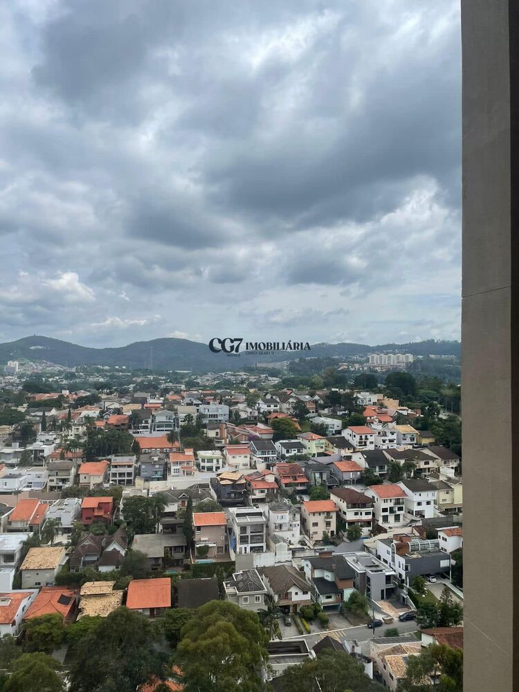 Sala-Conjunto, 47 m² - Foto 3