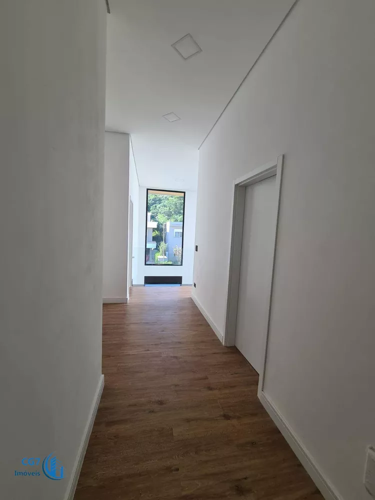 Sobrado à venda com 4 quartos, 480m² - Foto 7