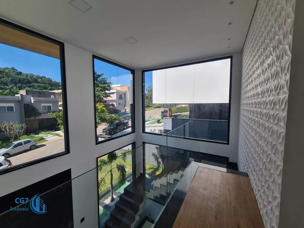 Sobrado à venda com 4 quartos, 480m² - Foto 5