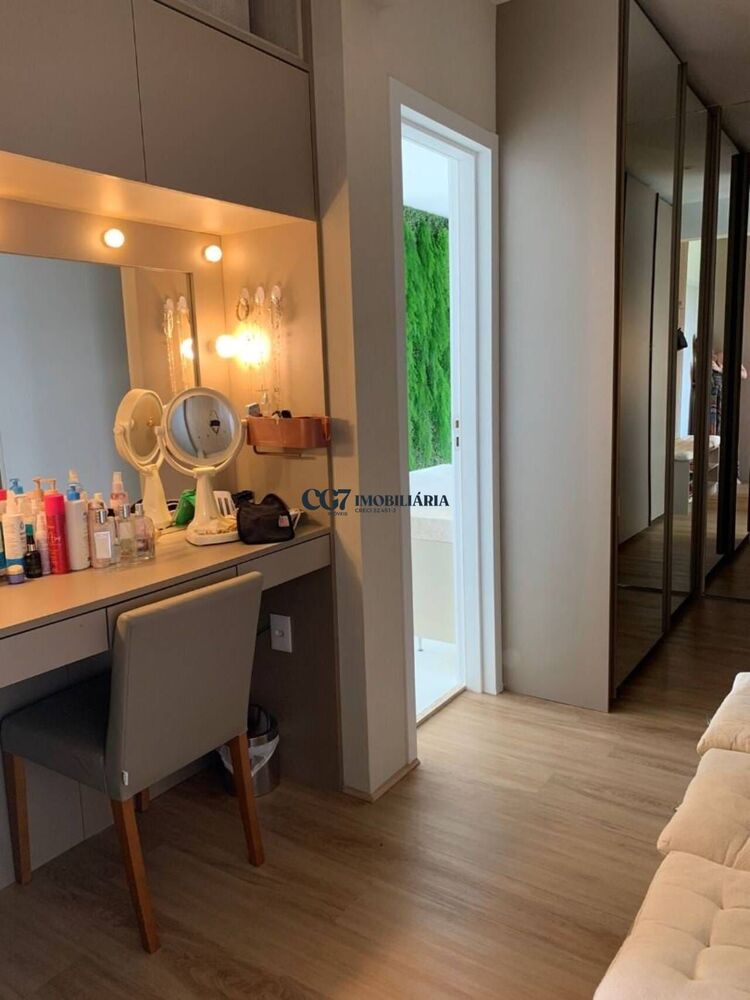 Apartamento, 4 quartos, 338 m² - Foto 13