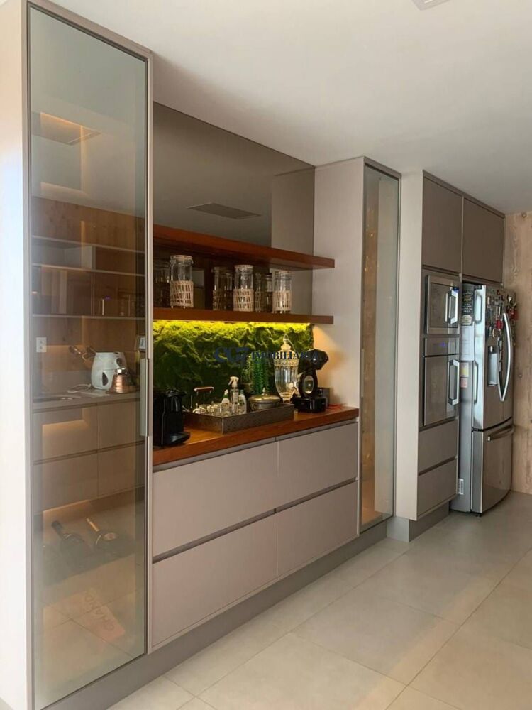 Apartamento, 4 quartos, 338 m² - Foto 11