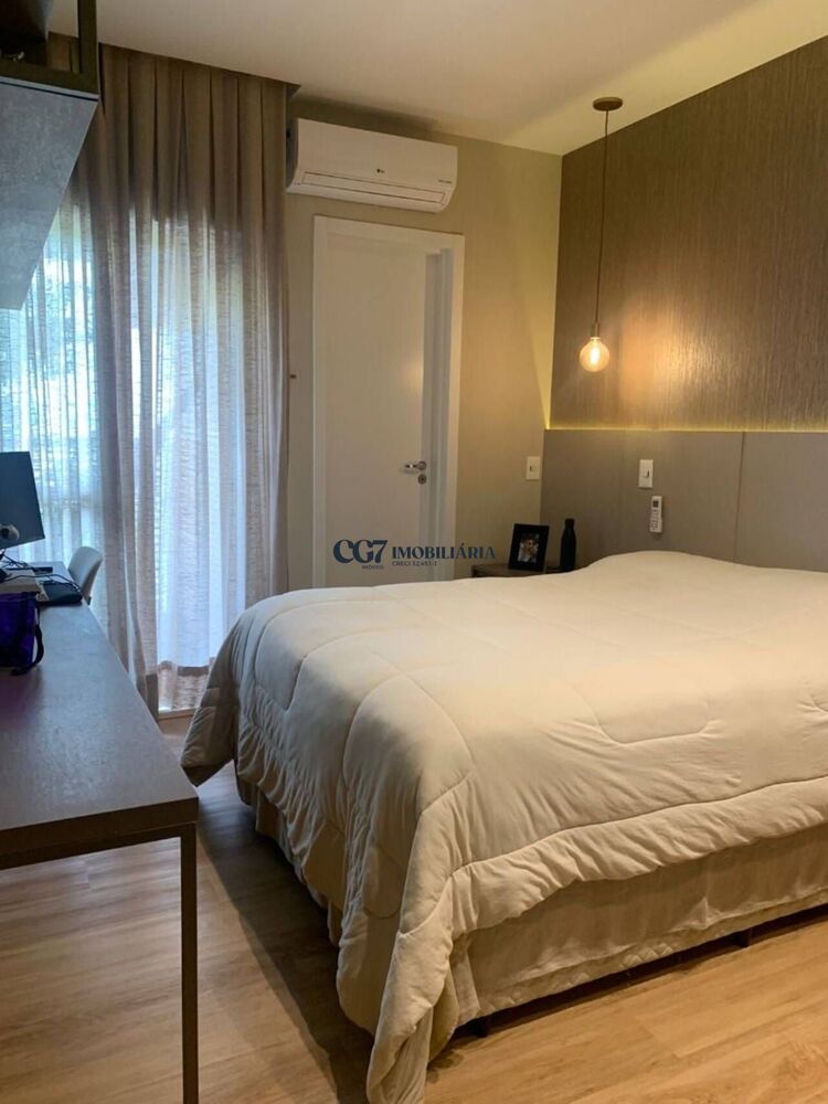 Apartamento, 4 quartos, 338 m² - Foto 1