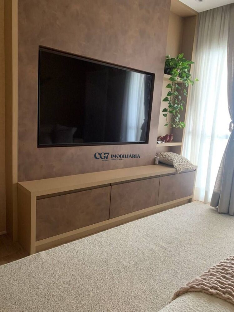 Apartamento, 4 quartos, 338 m² - Foto 4