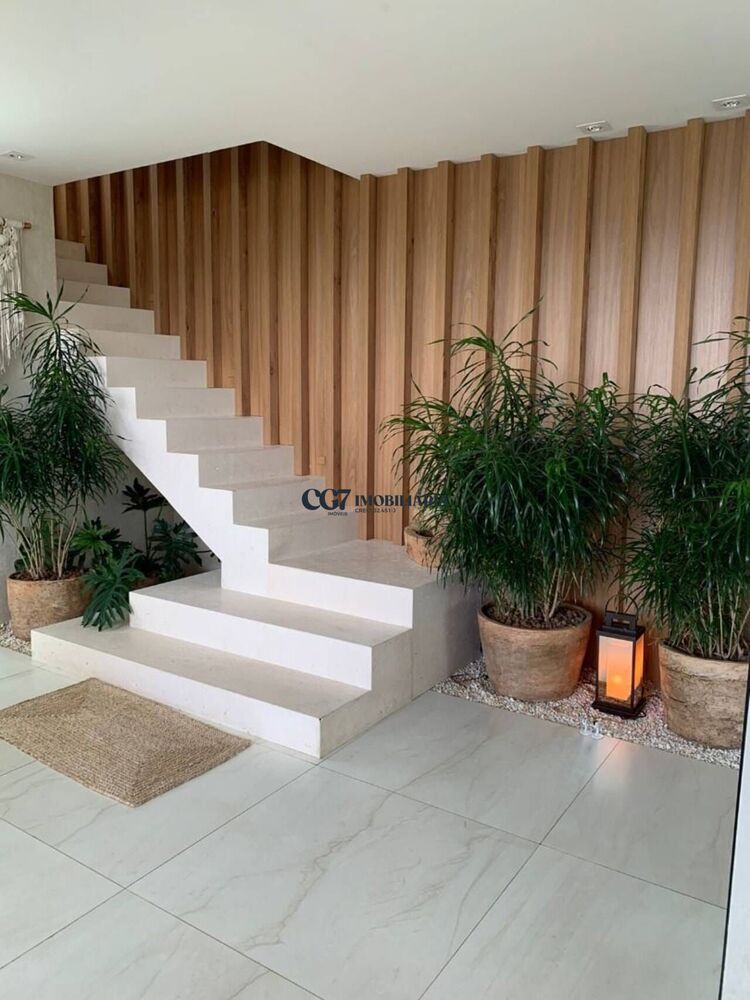 Apartamento, 4 quartos, 338 m² - Foto 10