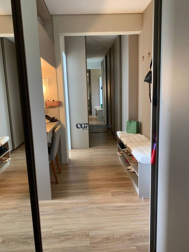 Apartamento, 4 quartos, 338 m² - Foto 12