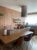 Apartamento, 4 quartos, 338 m² - Foto 4