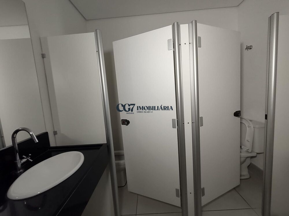 Sala-Conjunto, 1354 m² - Foto 11