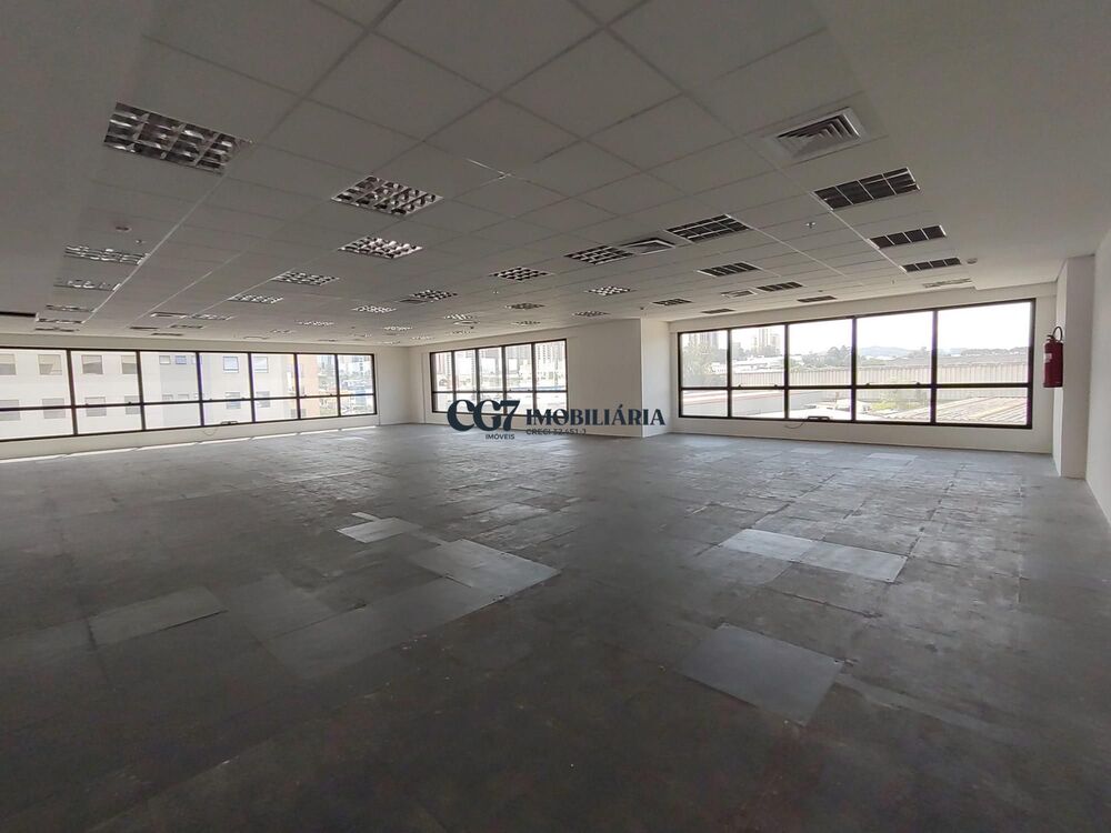 Sala-Conjunto, 1354 m² - Foto 1