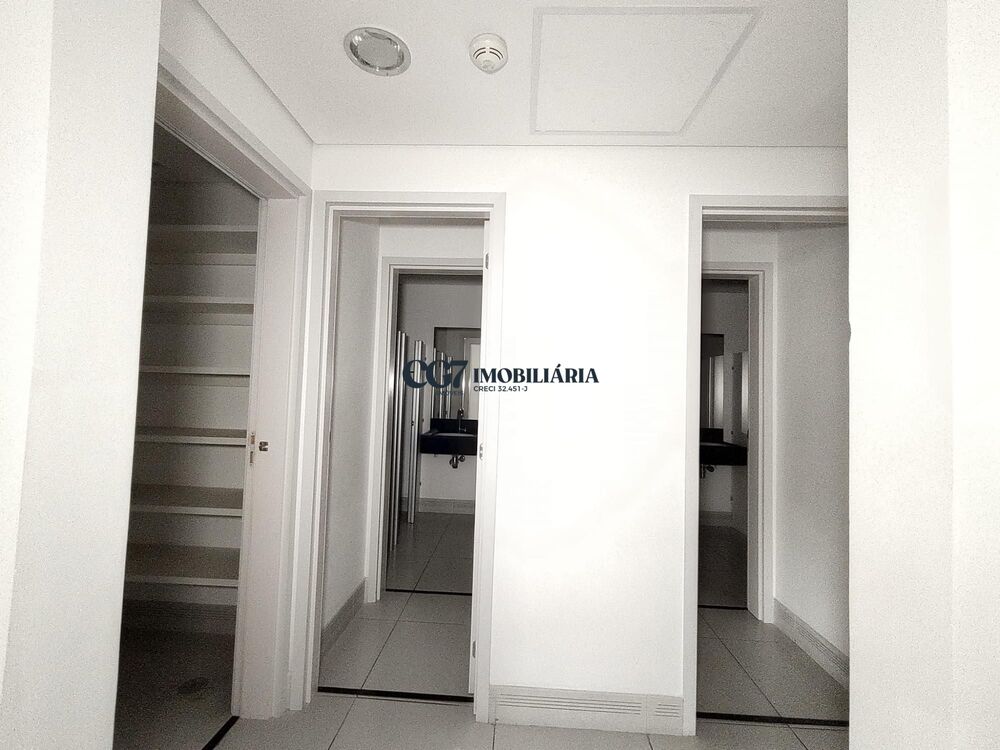 Sala-Conjunto, 1354 m² - Foto 12