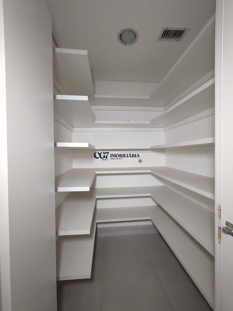 Sala-Conjunto, 1354 m² - Foto 2