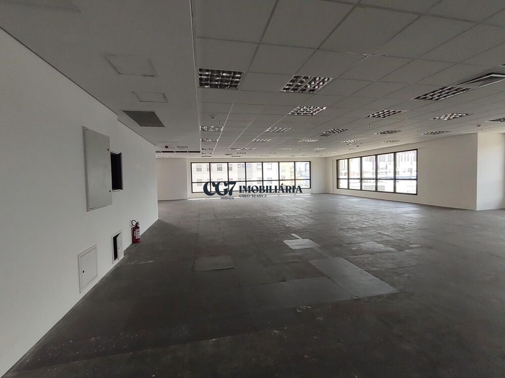 Sala-Conjunto, 1354 m² - Foto 4