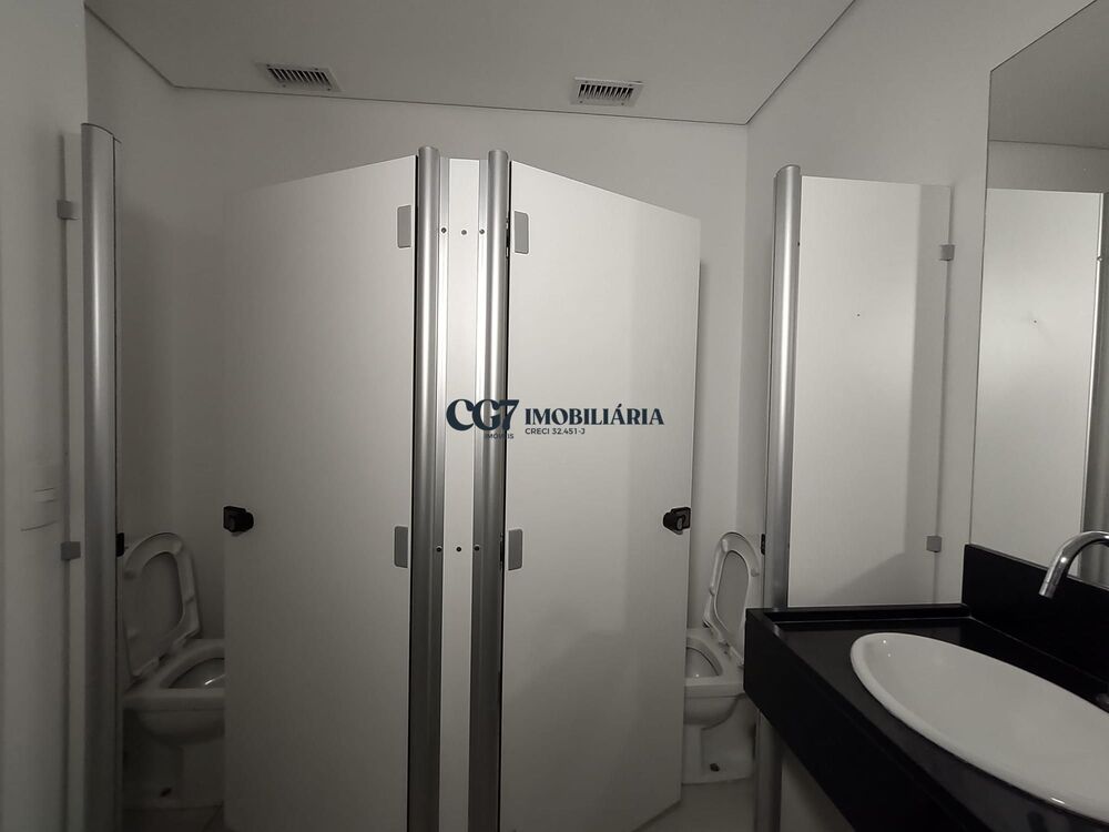 Sala-Conjunto, 1354 m² - Foto 3