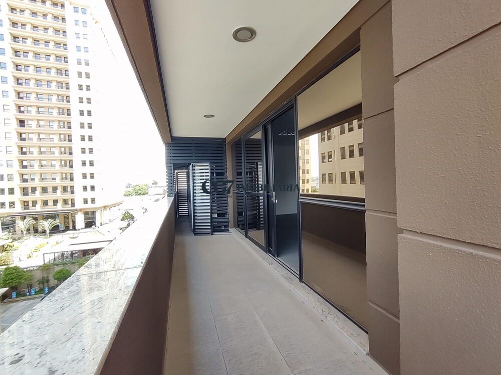 Sala-Conjunto, 1354 m² - Foto 8