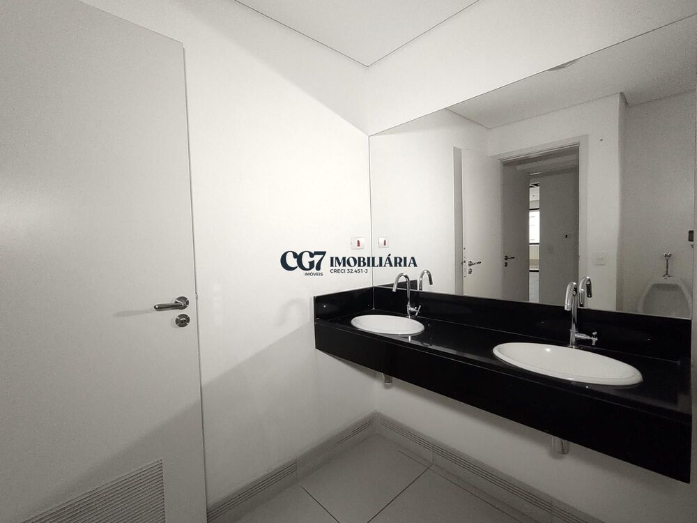 Sala-Conjunto, 1354 m² - Foto 6