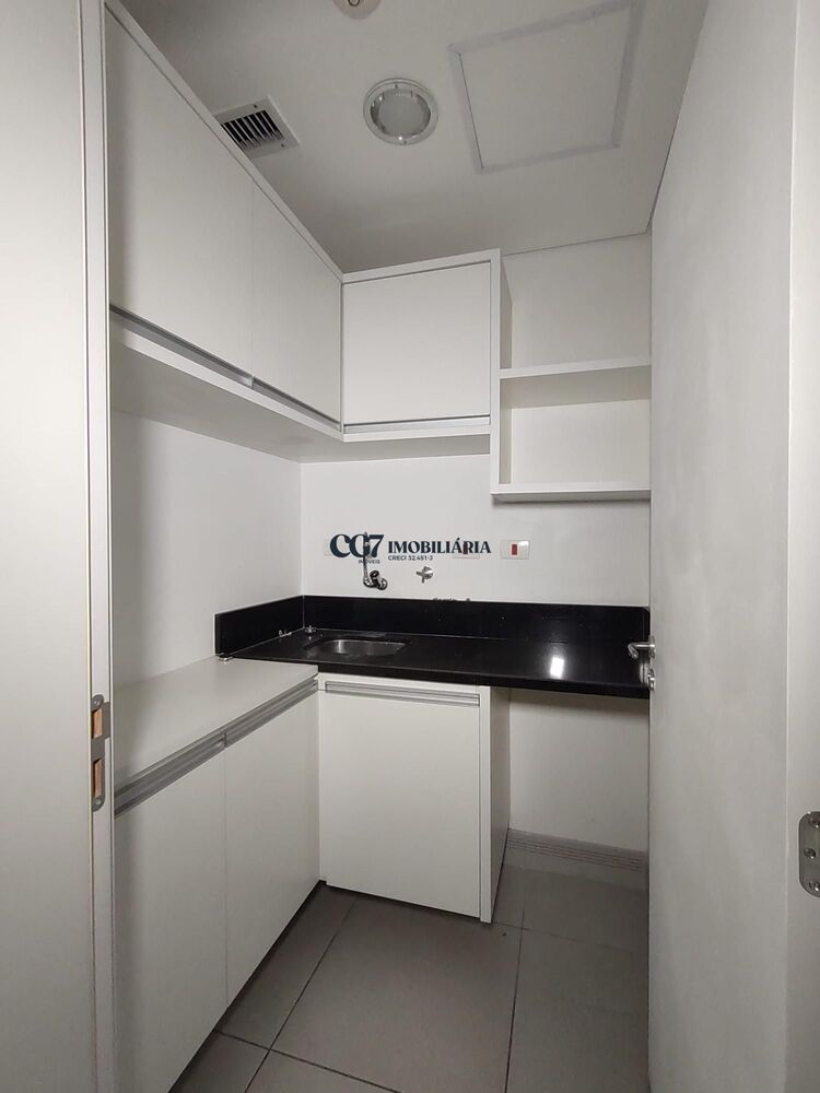 Sala-Conjunto, 1354 m² - Foto 5