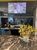 Apartamento, 3 quartos, 267 m² - Foto 3