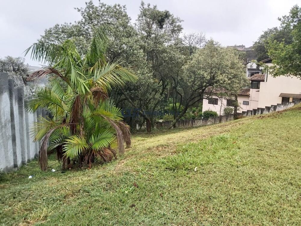 Terreno, 502 m² - Foto 5