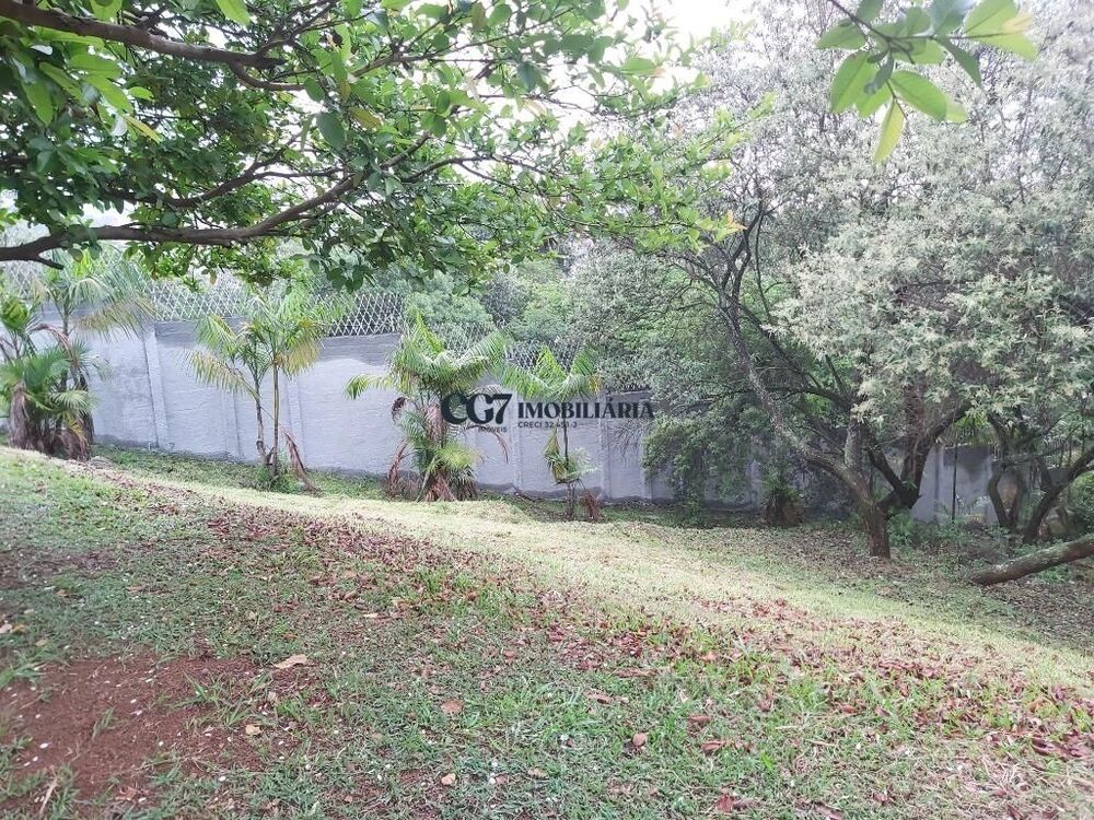 Terreno, 502 m² - Foto 4