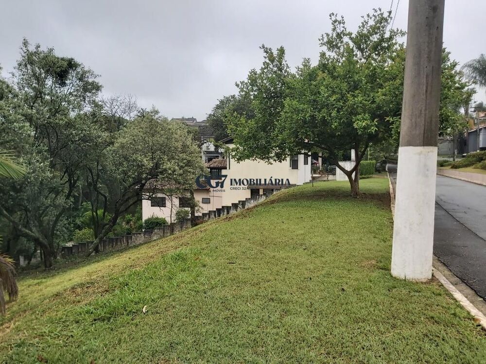 Terreno, 502 m² - Foto 2