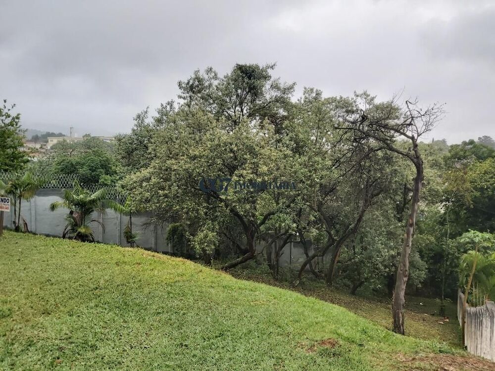 Terreno, 502 m² - Foto 3