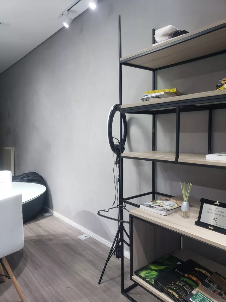 Sala-Conjunto, 61 m² - Foto 6