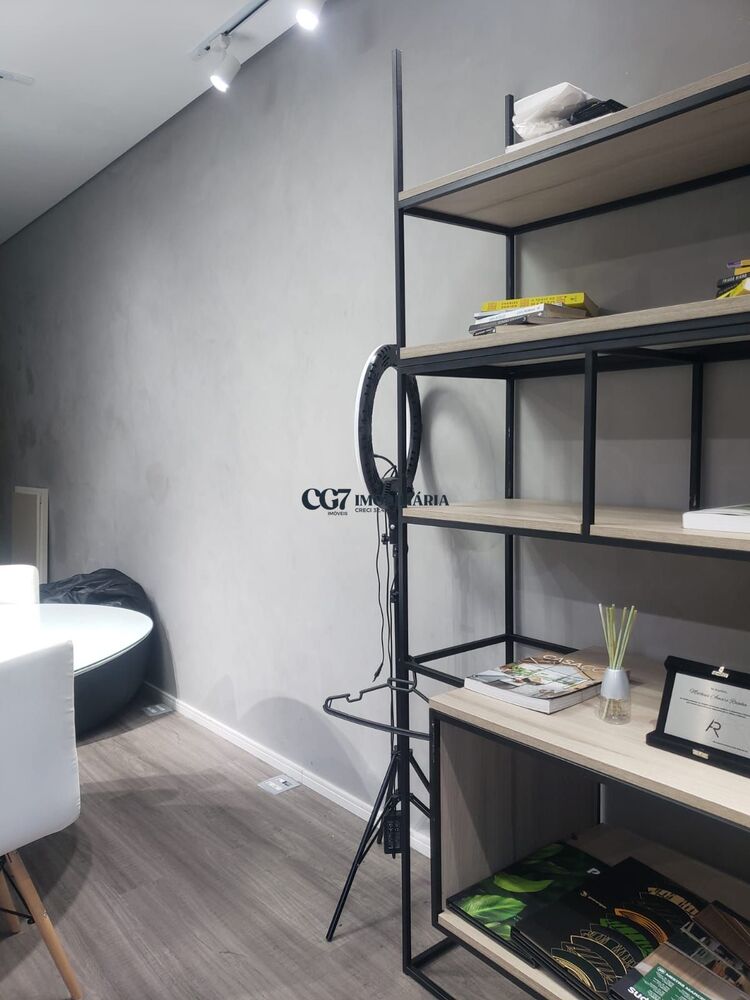 Sala-Conjunto, 61 m² - Foto 12