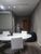 Sala-Conjunto, 61 m² - Foto 3