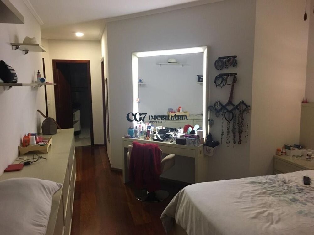 Casa de Condomínio, 4 quartos - Foto 15