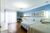 Sobrado, 5 quartos, 1587 m² - Foto 1