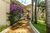 Sobrado, 5 quartos, 1587 m² - Foto 4