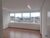 Sala-Conjunto, 41 m² - Foto 1