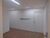 Sala-Conjunto, 41 m² - Foto 2