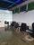 Sala-Conjunto, 70 m² - Foto 1