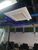 Sala-Conjunto, 70 m² - Foto 4