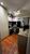 Apartamento, 3 quartos, 107 m² - Foto 4