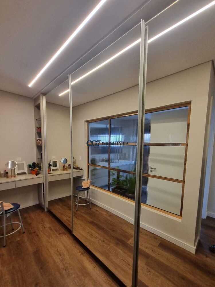 Sobrado, 4 quartos, 400 m² - Foto 13