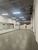 Loja-Salão, 125 m² - Foto 3