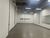 Loja-Salão, 125 m² - Foto 7