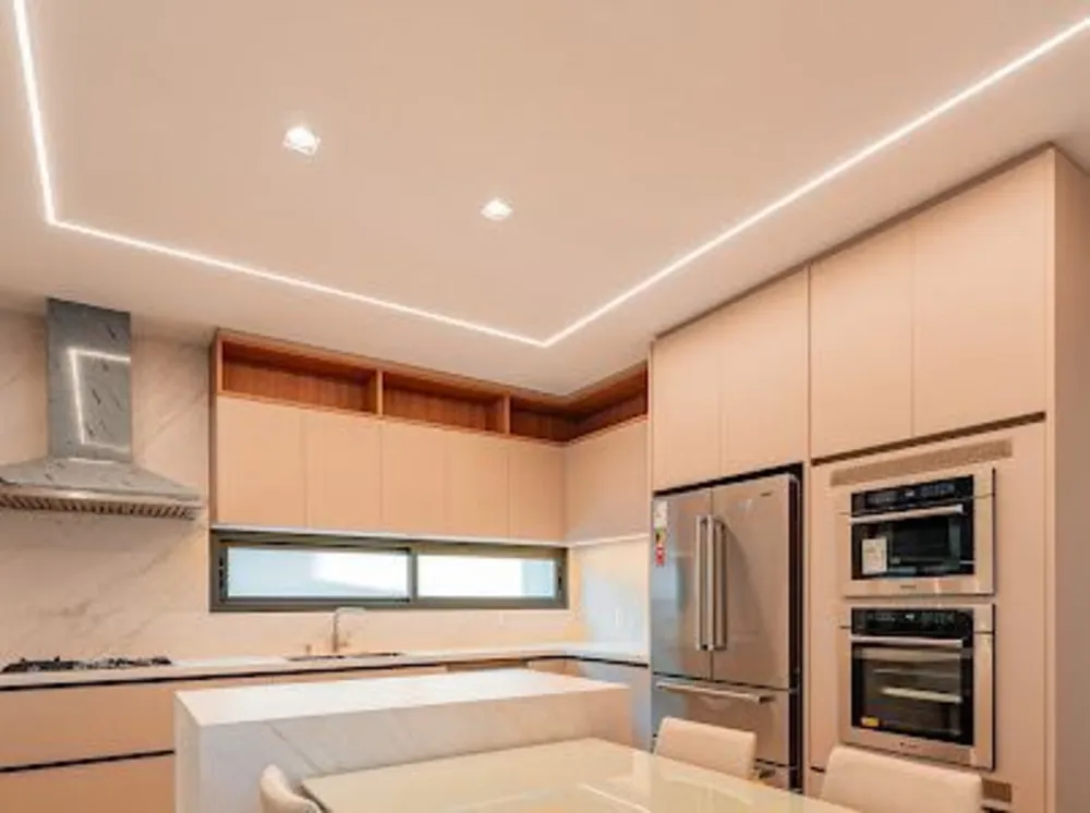 Sobrado, 5 quartos, 962 m² - Foto 3