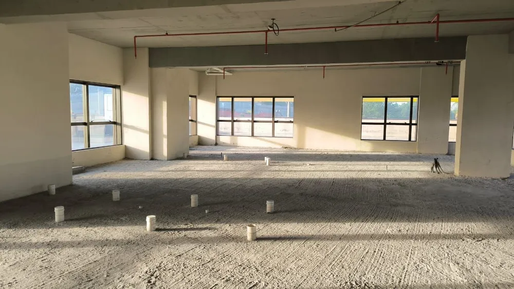 Sala-Conjunto, 636 m² - Foto 8