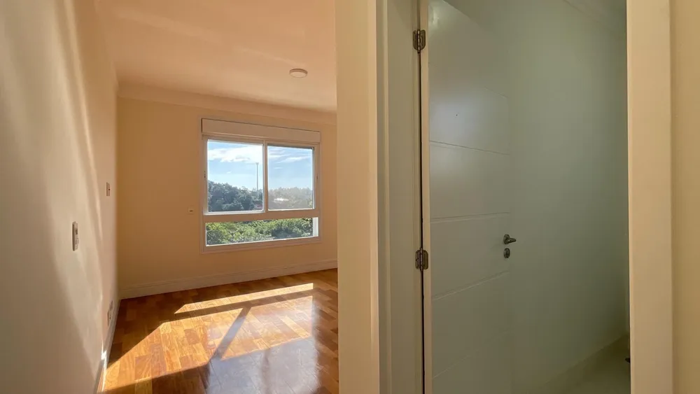Sobrado, 4 quartos, 521 m² - Foto 1