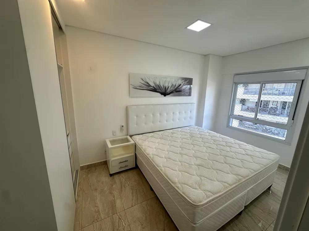Apartamento, 1 quarto, 49 m² - Foto 5