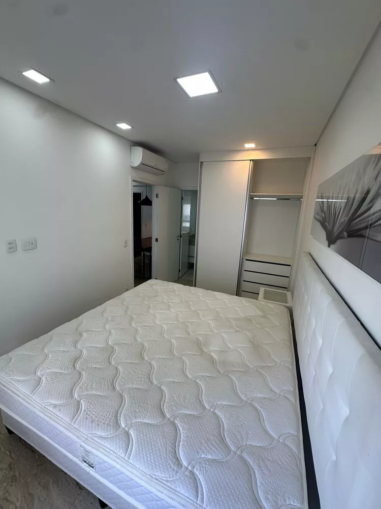 Apartamento, 1 quarto, 49 m² - Foto 6
