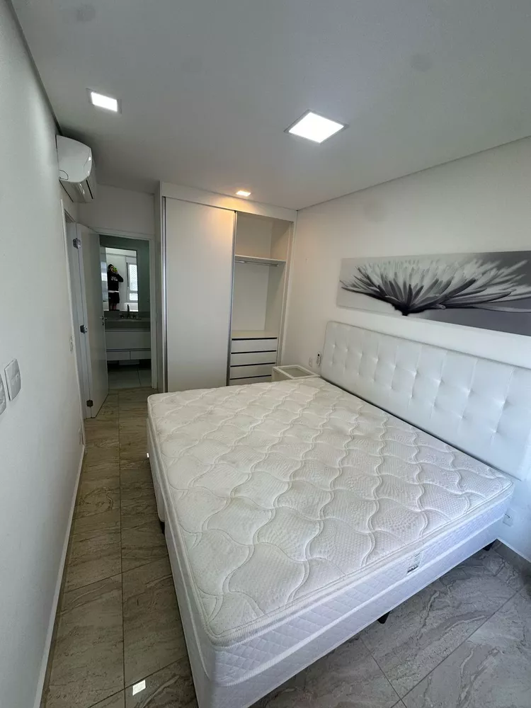 Apartamento, 1 quarto, 49 m² - Foto 7