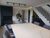 Cobertura, 3 quartos, 171 m² - Foto 4
