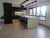 Cobertura, 3 quartos, 171 m² - Foto 5